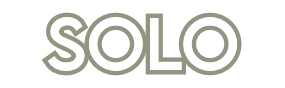 Solo Yearly