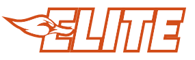 Elite Yearly