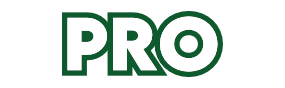 Pro Yearly